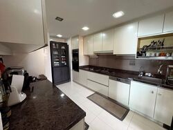Aspen Heights (D9), Condominium #599155881